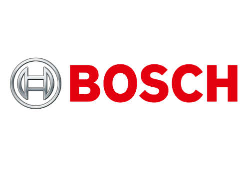 Bosch auto parts
