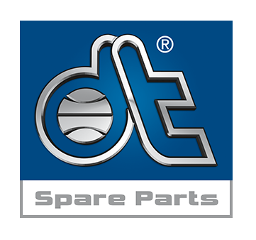 DT spare parts
