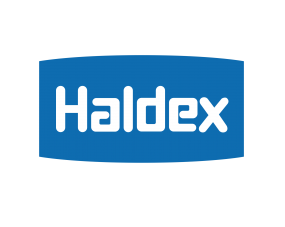 Haldex parts