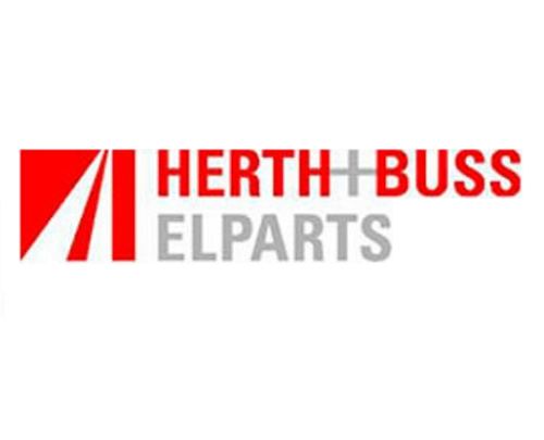 Herth+Buss electrical
