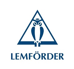 Lemforder parts