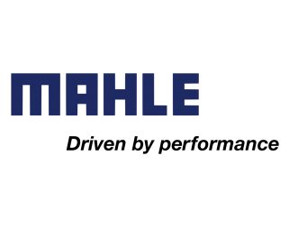 Mahle driven by performance