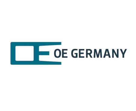 OE Germany Unimog engine parts