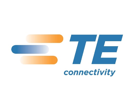 TE Connectivity electrical components